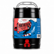 Load image into Gallery viewer, Porthleven 5L Mini Keg
