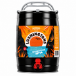 Load image into Gallery viewer, Lushingtons 5L Mini Keg
