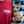 Load image into Gallery viewer, Skinners Brewery T-Shirt in Burgundy
