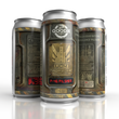 Load image into Gallery viewer, Dropzone Commander P-46 Pilsner
