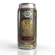 Load image into Gallery viewer, Dropzone Commander P-46 Pilsner
