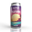 Load image into Gallery viewer, Falifornia Pilsner

