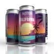 Load image into Gallery viewer, Falifornia Pilsner
