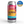 Load image into Gallery viewer, Falifornia Pilsner

