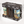 Load image into Gallery viewer, Goodh Can Gift Pack: Gossamer, Glass &amp; Backalong
