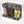 Load image into Gallery viewer, Goodh Can Gift Set: Dipa Docus, Glass &amp; Little Fish
