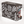 Load image into Gallery viewer, Goodh Can Gift Set: Dipa Docus, Glass &amp; Little Fish

