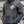 Load image into Gallery viewer, Goodh Brew Hoodie in Heather Grey
