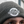 Load image into Gallery viewer, Goodh Beanie in Grey
