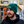 Load image into Gallery viewer, Skinner’s Beanie in Green
