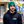 Load image into Gallery viewer, Skinner’s Beanie in Green

