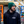 Load image into Gallery viewer, Skinner’s Beanie in Green

