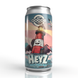 Load image into Gallery viewer, HEYZ
