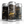 Load image into Gallery viewer, Joe
