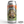 Load image into Gallery viewer, Skinner&#39;s Can Gift Pack: Cornish Knocker, Betty Stogs &amp; PennyComeQuick
