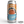 Load image into Gallery viewer, Skinner&#39;s 3 Can Gift Pack: Lushingtons, Falifornia &amp; Porthleven
