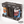 Load image into Gallery viewer, Skinner&#39;s Can Gift Pack: Porthleven, Ale Glass &amp; Lushingtons
