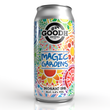 Load image into Gallery viewer, Magic Gardens
