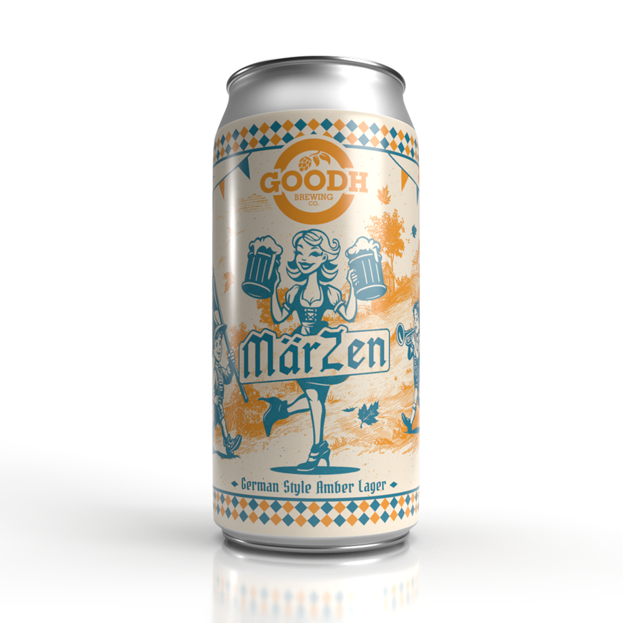 Märzen
