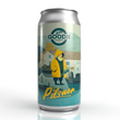Load image into Gallery viewer, Pilsner
