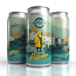Load image into Gallery viewer, Pilsner

