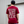Load image into Gallery viewer, Skinners Brewery T-Shirt in Burgundy
