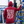 Load image into Gallery viewer, Skinner&#39;s Brewery Hoodie in Red
