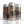 Load image into Gallery viewer, Rice Lager
