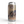 Load image into Gallery viewer, Rice Lager

