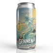 Load image into Gallery viewer, Sennen
