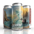 Load image into Gallery viewer, Sennen
