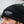 Load image into Gallery viewer, Skinner’s Beanie in Black

