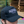 Load image into Gallery viewer, Skinners &#39;Trucker&#39; Hat in Black

