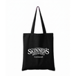 Load image into Gallery viewer, Skinner's Tote Bag
