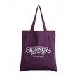 Load image into Gallery viewer, Skinner's Tote Bag
