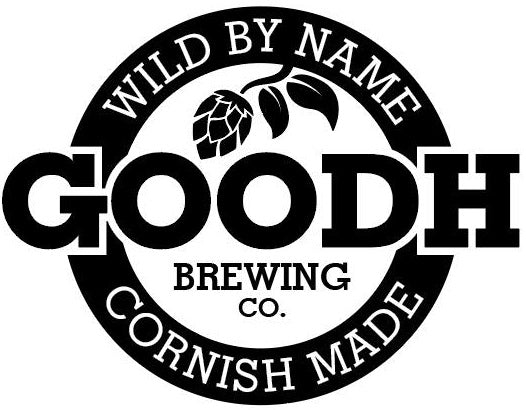 GoodhBrewingCo