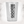 Load image into Gallery viewer, Goodh Can Gift Pack: Gossamer, Glass &amp; Backalong
