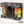 Load image into Gallery viewer, Skinner&#39;s Can Gift Pack: Betty Stogs, Ale Glass &amp; Cornish Knocker
