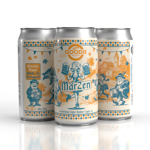 Märzen