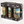 Load image into Gallery viewer, Goodh 3 Can Gift Pack: Restoration, Gossamer &amp; Backalong
