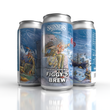 Load image into Gallery viewer, Figgy&#39;s Brew
