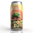 Load image into Gallery viewer, ROZU
