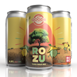 Load image into Gallery viewer, ROZU

