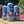 Load image into Gallery viewer, 24x Cans of A Pint of Two Halves
